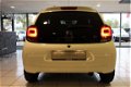 Citroën C1 - | FEEL | 72 PK | PACK LOOK | PACK COMFORT | - 1 - Thumbnail