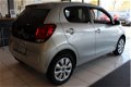 Citroën C1 - | FEEL | COMFORT | LOOK | AIRCO | 5 DEURS | - 1 - Thumbnail