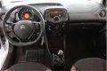 Citroën C1 - | FEEL | COMFORT | LOOK | AIRCO | 5 DEURS | - 1 - Thumbnail