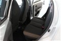 Citroën C1 - | FEEL | COMFORT | LOOK | AIRCO | 5 DEURS | - 1 - Thumbnail