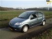 Citroën C3 - 1.4i Sky Radio , top onderhouden, NAP, airco, zonnedak, trekhaak - 1 - Thumbnail