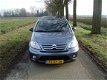 Citroën C3 - 1.4i Sky Radio , top onderhouden, NAP, airco, zonnedak, trekhaak - 1 - Thumbnail