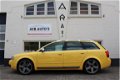 Audi A4 Avant - 4.2 V8 quattro S4 Pro Line - 1 - Thumbnail