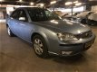 Ford Mondeo - 2.0 TDCi Platinum *CLIMA/LEER/NAVI/6-BAK*2006 - 1 - Thumbnail