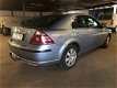 Ford Mondeo - 2.0 TDCi Platinum *CLIMA/LEER/NAVI/6-BAK*2006 - 1 - Thumbnail