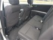 Toyota Verso - 2.2 D-4D Sol *CLIMA/5-SEATS/100 kW/6-BAK*2006 - 1 - Thumbnail