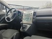 Toyota Verso - 2.2 D-4D Sol *CLIMA/5-SEATS/100 kW/6-BAK*2006 - 1 - Thumbnail