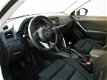 Mazda CX-5 - 2.2D Skylease+ I NL-Auto I 2e eig I Navi I Xenon - 1 - Thumbnail