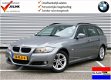 BMW 3-serie - 318i Corporate Business Line Aut6 I NL-Auto I 2e eig - 1 - Thumbnail