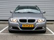 BMW 3-serie - 318i Corporate Business Line Aut6 I NL-Auto I 2e eig - 1 - Thumbnail