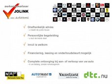 BMW 3-serie - 318i Corporate Business Line Aut6 I NL-Auto I 2e eig