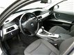 BMW 3-serie - 318i Corporate Business Line Aut6 I NL-Auto I 2e eig - 1 - Thumbnail