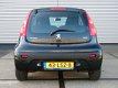 Peugeot 107 - 1.0-12V Sublime I Airco I Audio I NL-auto I 2e eig - 1 - Thumbnail