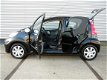 Peugeot 107 - 1.0-12V Sublime I Airco I Audio I NL-auto I 2e eig - 1 - Thumbnail