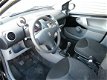 Peugeot 107 - 1.0-12V Sublime I Airco I Audio I NL-auto I 2e eig - 1 - Thumbnail