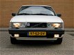 Volvo 780 - 2.8i V6 Aut4 Coupe Bertone I Clima I Cruise I Audio - 1 - Thumbnail