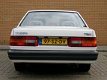 Volvo 780 - 2.8i V6 Aut4 Coupe Bertone I Clima I Cruise I Audio - 1 - Thumbnail