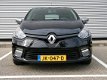 Renault Clio - TCe 90 GT Line I NL-Auto I 1e eig. I Navi I Cruise I Airco - 1 - Thumbnail