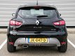 Renault Clio - TCe 90 GT Line I NL-Auto I 1e eig. I Navi I Cruise I Airco - 1 - Thumbnail