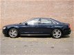 Audi A8 - 3.0 TFSi Quattro Pro Line+ Tiptronic8 I NL-Auto I 100% dealer I - 1 - Thumbnail