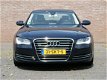 Audi A8 - 3.0 TFSi Quattro Pro Line+ Tiptronic8 I NL-Auto I 100% dealer I - 1 - Thumbnail