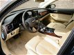 Audi A8 - 3.0 TFSi Quattro Pro Line+ Tiptronic8 I NL-Auto I 100% dealer I - 1 - Thumbnail