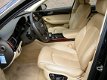 Audi A8 - 3.0 TFSi Quattro Pro Line+ Tiptronic8 I NL-Auto I 100% dealer I - 1 - Thumbnail