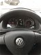 Volkswagen Caddy - 1.6 TDI - 1 - Thumbnail