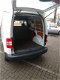 Volkswagen Caddy - 1.6 TDI - 1 - Thumbnail