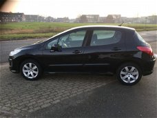 Peugeot 308 - XS 1.6 VTI