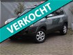 Hyundai Tucson - 2.0i Dynamic Cruise-Trekhaak-Airco - 1 - Thumbnail