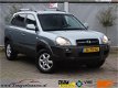 Hyundai Tucson - 2.0i Dynamic Cruise-Trekhaak-Airco - 1 - Thumbnail