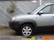 Hyundai Tucson - 2.0i Dynamic Cruise-Trekhaak-Airco - 1 - Thumbnail