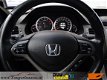 Honda Accord - 2.0i Elegance Limited Edition Automaat-Navi-Trekhaak-pdc - 1 - Thumbnail