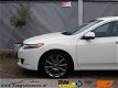 Honda Accord - 2.0i Elegance Limited Edition Automaat-Navi-Trekhaak-pdc - 1 - Thumbnail