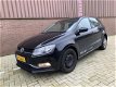 Volkswagen Polo - 1.4 TDI Comfortline 5drs Navi 2017 144.000 - 1 - Thumbnail