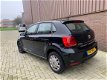 Volkswagen Polo - 1.4 TDI Comfortline 5drs Navi 2017 144.000 - 1 - Thumbnail