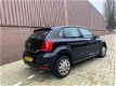 Volkswagen Polo - 1.4 TDI Comfortline 5drs Navi 2017 144.000 - 1 - Thumbnail