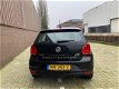 Volkswagen Polo - 1.4 TDI Comfortline 5drs Navi 2017 144.000 - 1 - Thumbnail