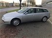 Alfa Romeo 156 - 1.9 JTD - 1 - Thumbnail