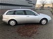 Alfa Romeo 156 - 1.9 JTD - 1 - Thumbnail