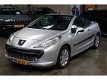 Peugeot 207 CC - 1.6 VTi Première | Airco | Weinig km | Garantie - 1 - Thumbnail