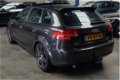 Audi A3 Sportback - 2.0 FSI Ambition | Panorama | 6-bak | Bijtellingsvriendelijk - 1 - Thumbnail