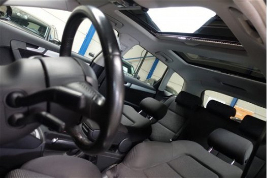 Audi A3 Sportback - 2.0 FSI Ambition | Panorama | 6-bak | Bijtellingsvriendelijk - 1
