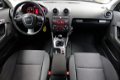 Audi A3 Sportback - 2.0 FSI Ambition | Panorama | 6-bak | Bijtellingsvriendelijk - 1 - Thumbnail