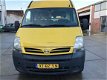 Nissan Interstar - 100.33-358M 2.5dCi - 1 - Thumbnail