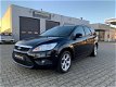 Ford Focus Wagon - 1.6 Titanium AIRCO//ELEK PAKKET//RADIO/CD//NIEUWE APK - 1 - Thumbnail