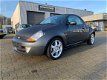 Ford Streetka - 1.6 Futura CABRIO//HARD TOP+ SOFT TOP//AIRCO//APK 06-21 - 1 - Thumbnail