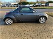 Ford Streetka - 1.6 Futura CABRIO//HARD TOP+ SOFT TOP//AIRCO//APK 06-21 - 1 - Thumbnail