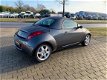 Ford Streetka - 1.6 Futura CABRIO//HARD TOP+ SOFT TOP//AIRCO//APK 06-21 - 1 - Thumbnail